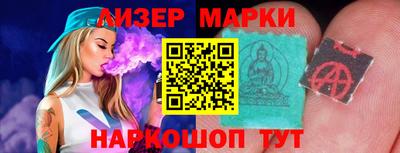 стафф Кандалакша