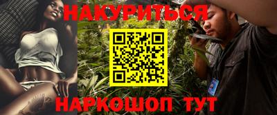 стафф Кандалакша